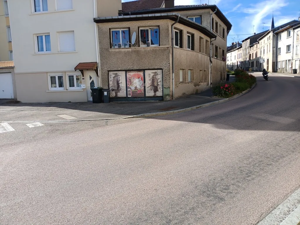 Lunaisens Charmes - photo 3