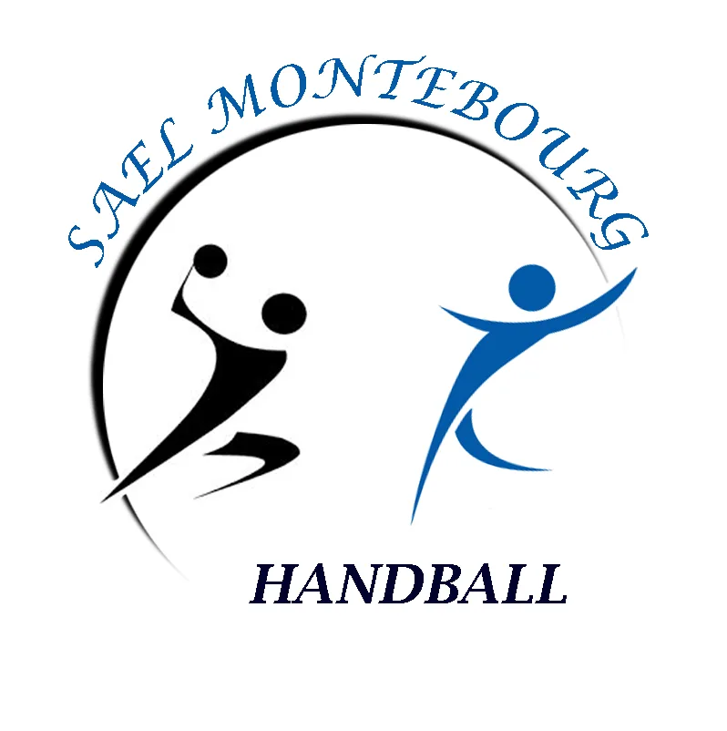 SAEL Handball Montebourg
