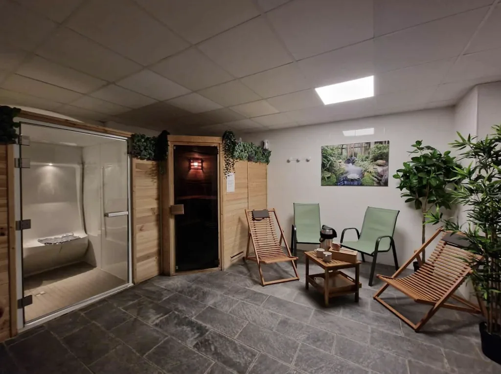 West Club Fitness - Salle de sport - photo 1