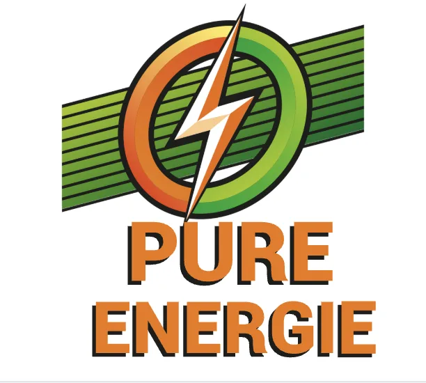PURE ENERGIE - photo 2