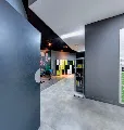 KOMEX - Salle de sport Dijon - photo 1