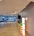 KOMEX - Salle de sport Dijon - photo 3