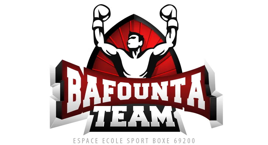 Espace Ecole Sport Boxe - photo 1