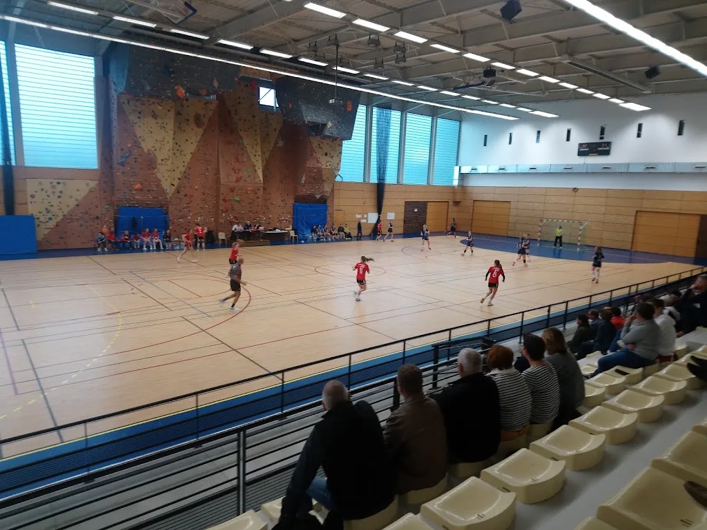 cslg beaune - photo 1