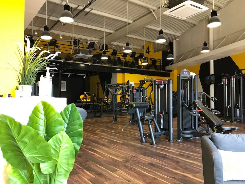 cslg beaune - photo 3