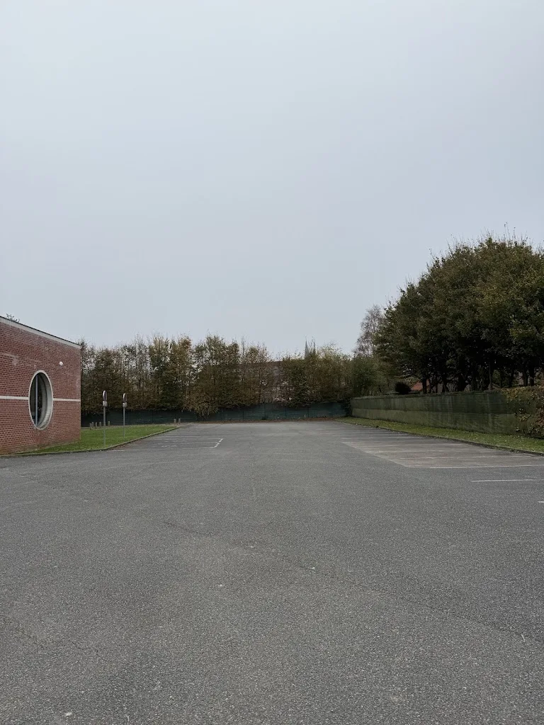 Salle de Sport Steenbecque - photo 1