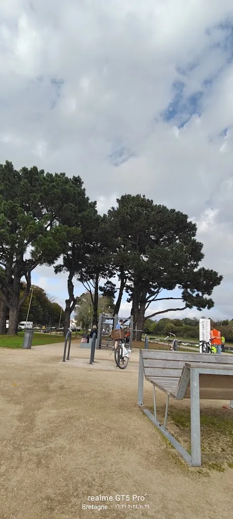 ESPACE SPORT SANTE' - photo 2