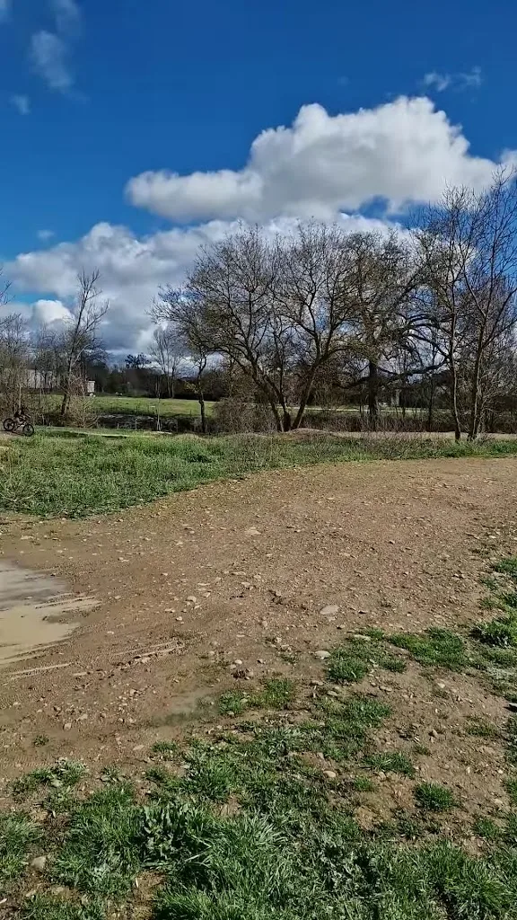 GRS Club Plaisance du Touch - photo 2