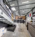 Blue Lion CrossFit - photo 1