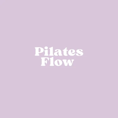 Studio Pilates Oléron - photo 2