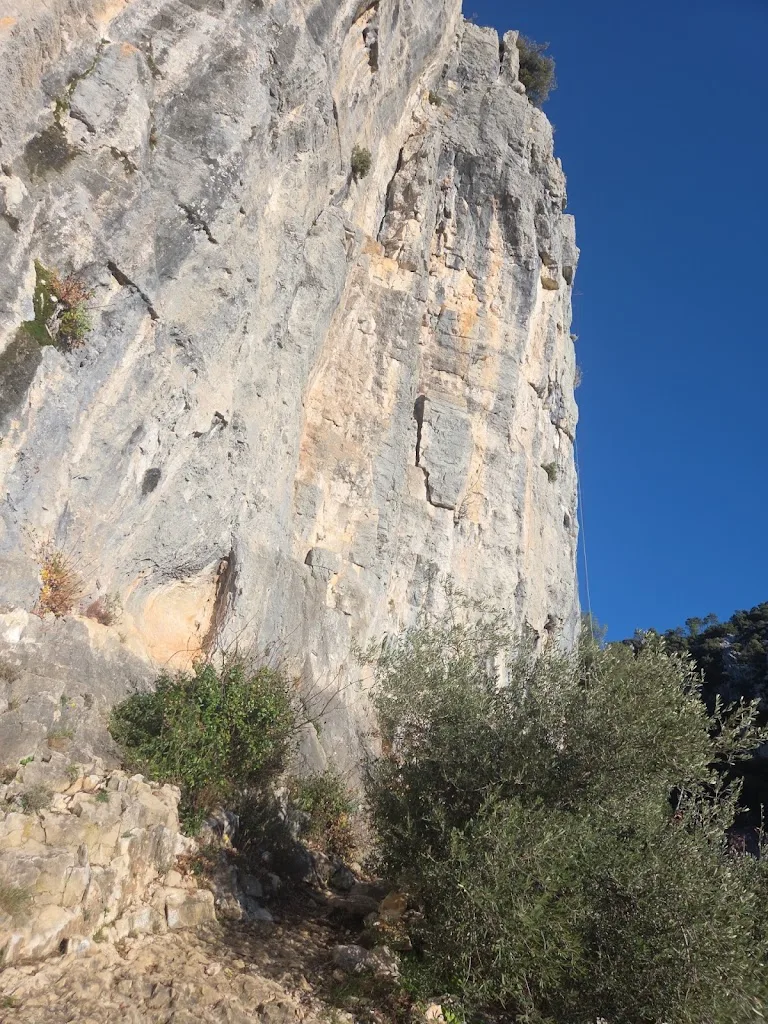 Dynamic'Sports : Padel, Tennis, Trail, Salle Fitness, Beach-Park, Marche Nordique - photo 2