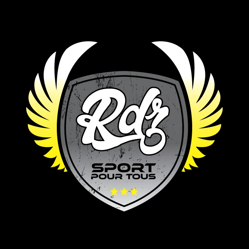 Rdz sport pour tous - photo 2