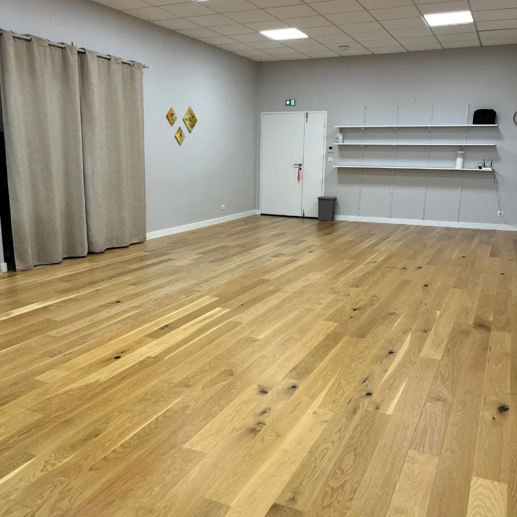 Atelier Pilates - photo 1