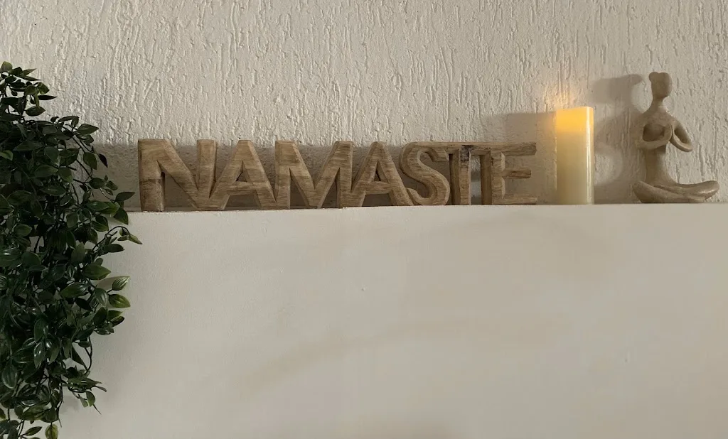 DIGITZEN Studio de Yoga - photo 2