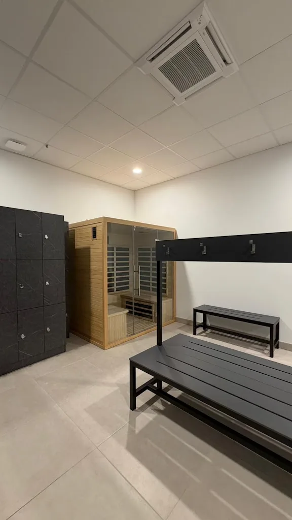 Planète Fitness - Salle de sport Le Havre - photo 1