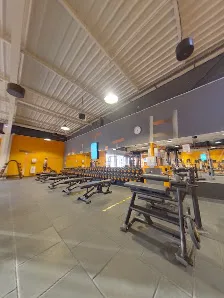 Basic-Fit - photo 3