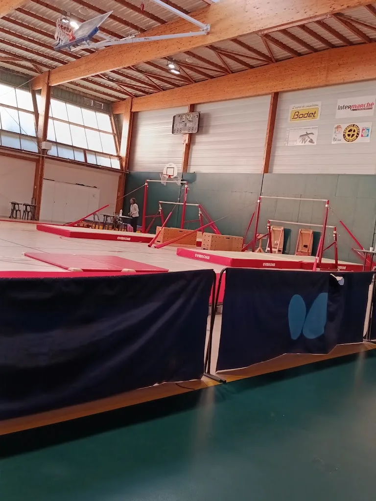 Maytais Roller - photo 1