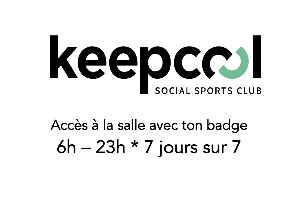 Keepcool La Teste - photo 3