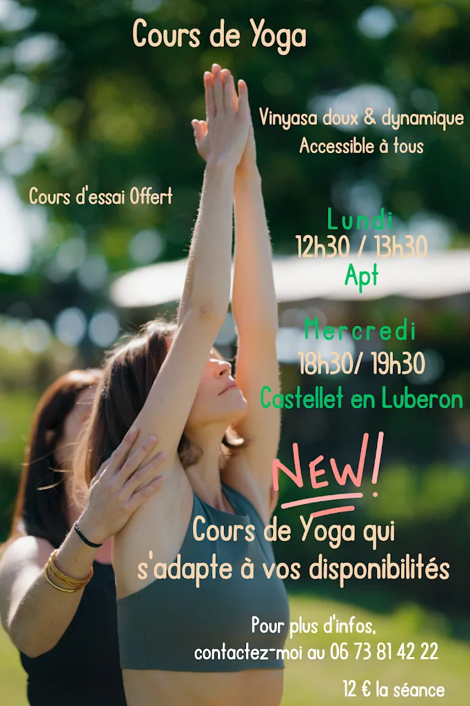 LN SPORT SANTE - photo 3