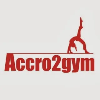 ACCRO2GYM - photo 1