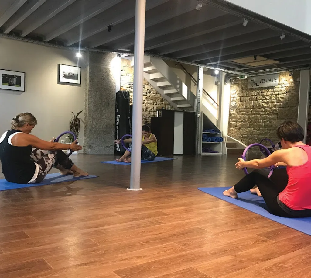 Family Sport Club - photo 2
