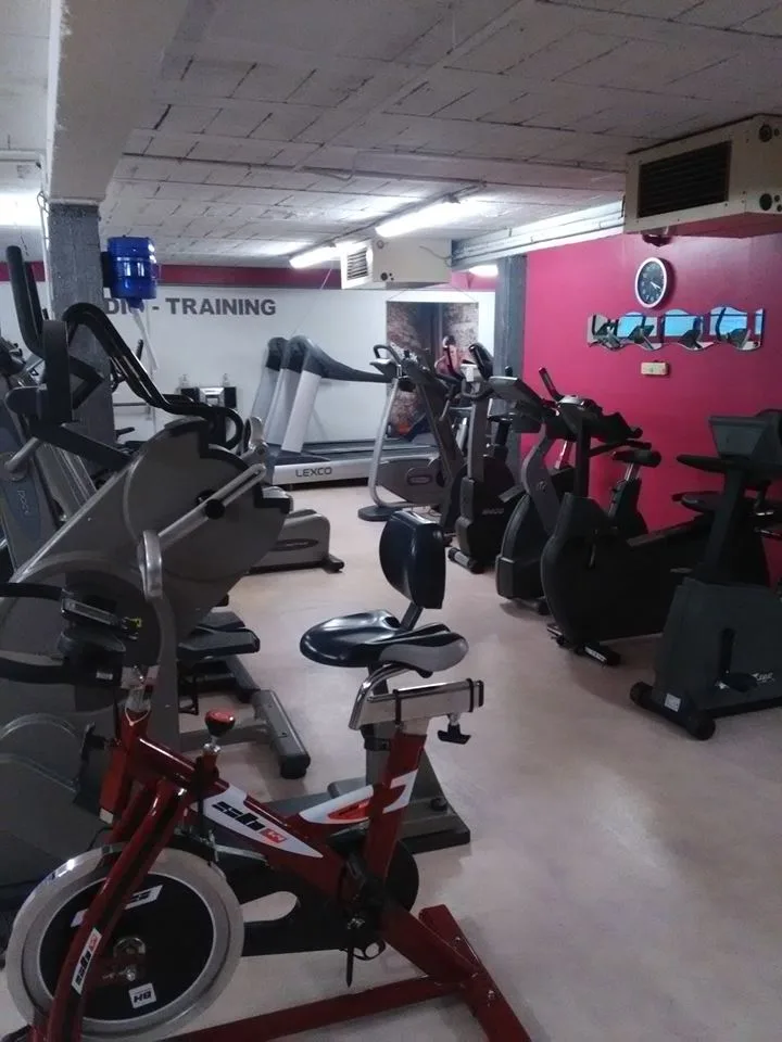 Sportonic - Le Creusot - photo 1