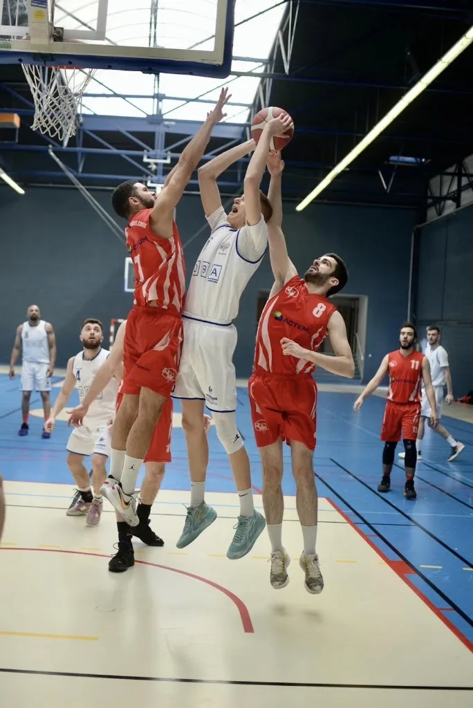 ussj gymsportive - photo 2