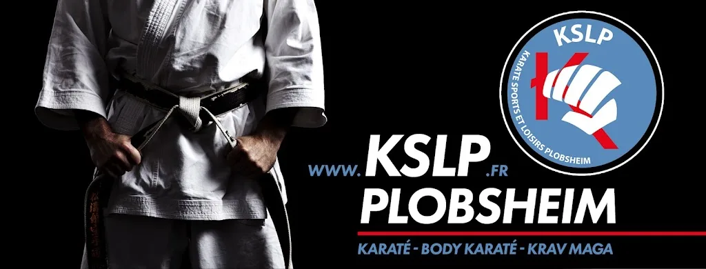 DOJO KSLP "La Forge" - photo 2