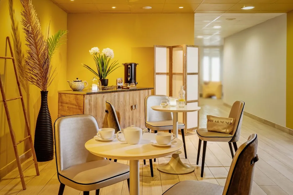 Club Fitneo - Douarnenez - photo 1