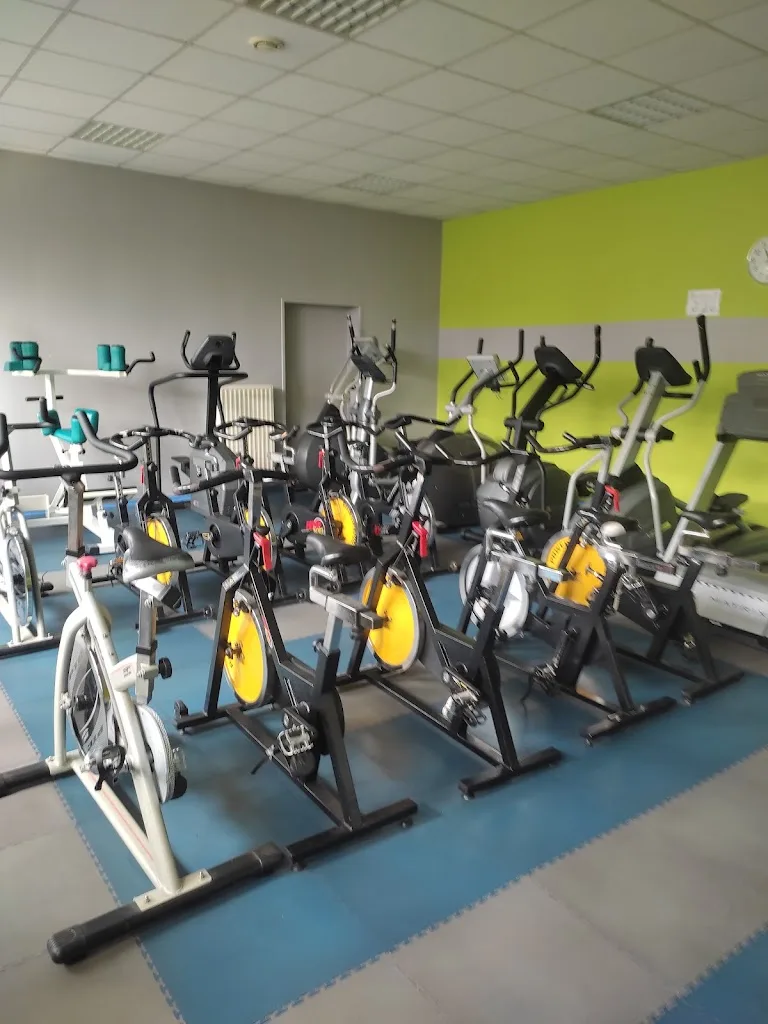 Fitform - photo 1