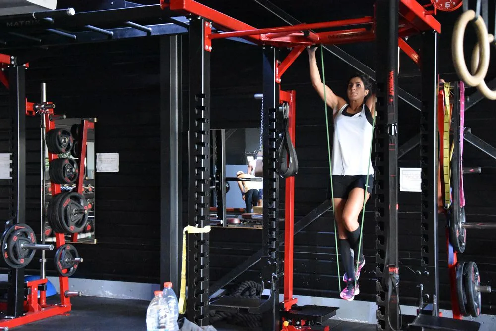 Body's Studio - photo 1