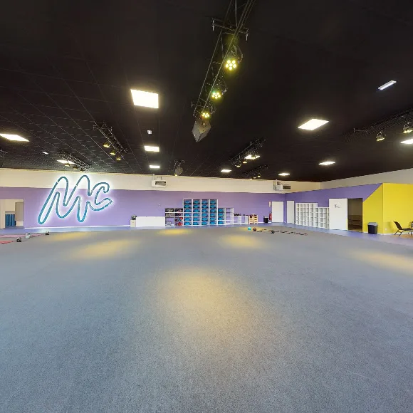 MC Studio - photo 1