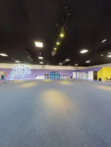 MC Studio - photo 2