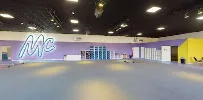 MC Studio - photo 3