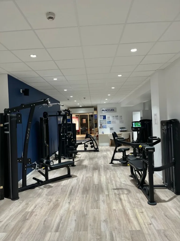 L'Orange Bleue Wellness - photo 2