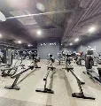 Fitness Park - Salle de sport Vendargues - photo 1