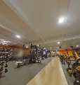 Basic-Fit - photo 3