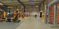 Basic-Fit - photo 2