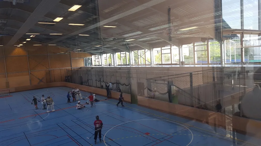 Stade Bordelais - photo 2