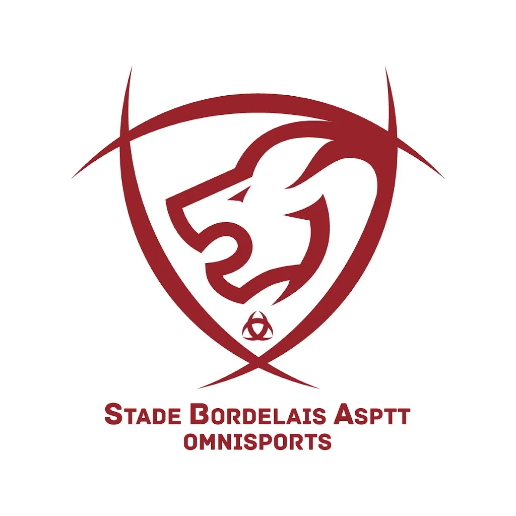 Stade Bordelais - photo 3