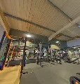 Basic-Fit - photo 1