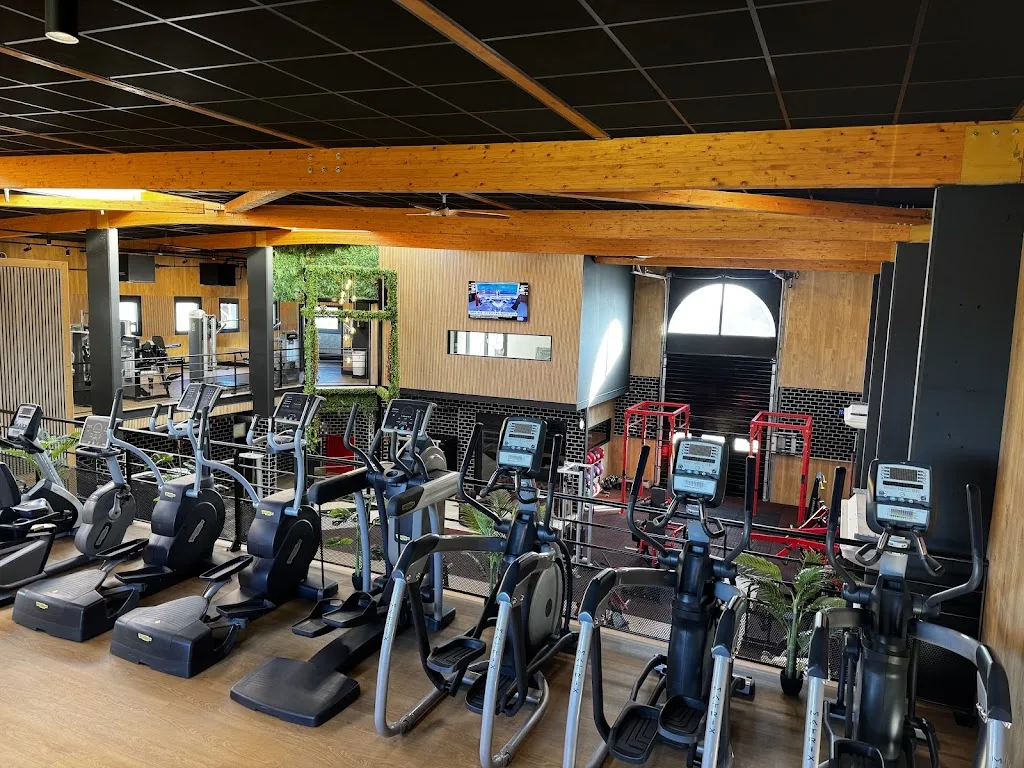 CORELITE Fitness - photo 1