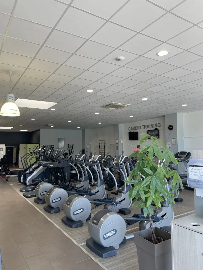 CORELITE Fitness - photo 2