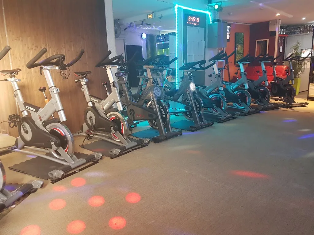 CORELITE Fitness - photo 3