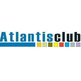 Atlantis Club - photo 1