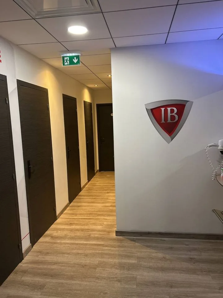 Iron Bodyfit Avignon Nord - photo 1