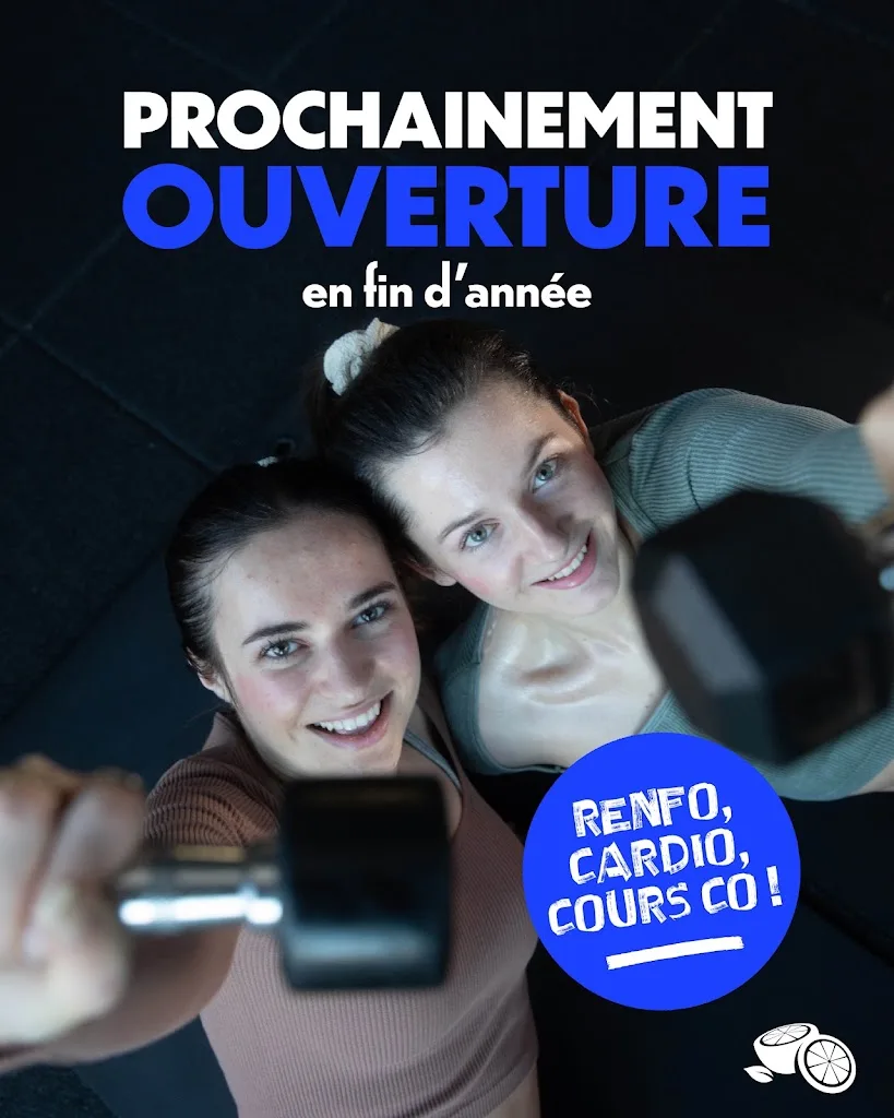 l'Orange bleue - photo 2