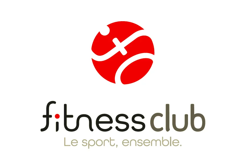 FITNESS CLUB - photo 1