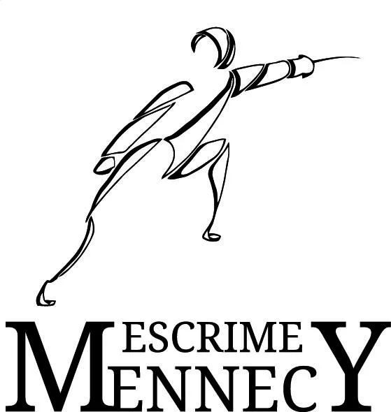 ESV ESCRIME DE VIRY-CHATILLON - photo 2