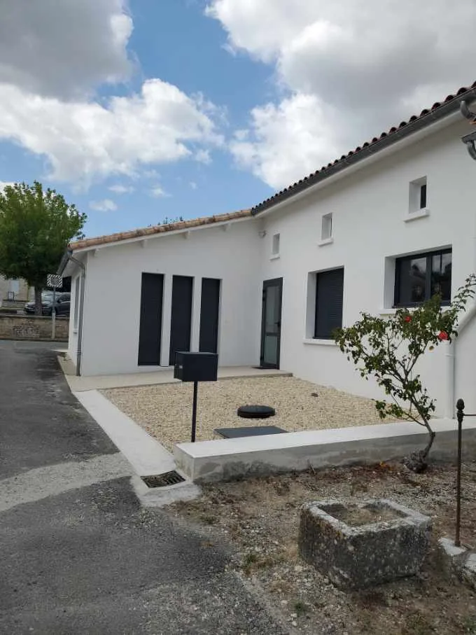 Cyril coaching studio - photo 2
